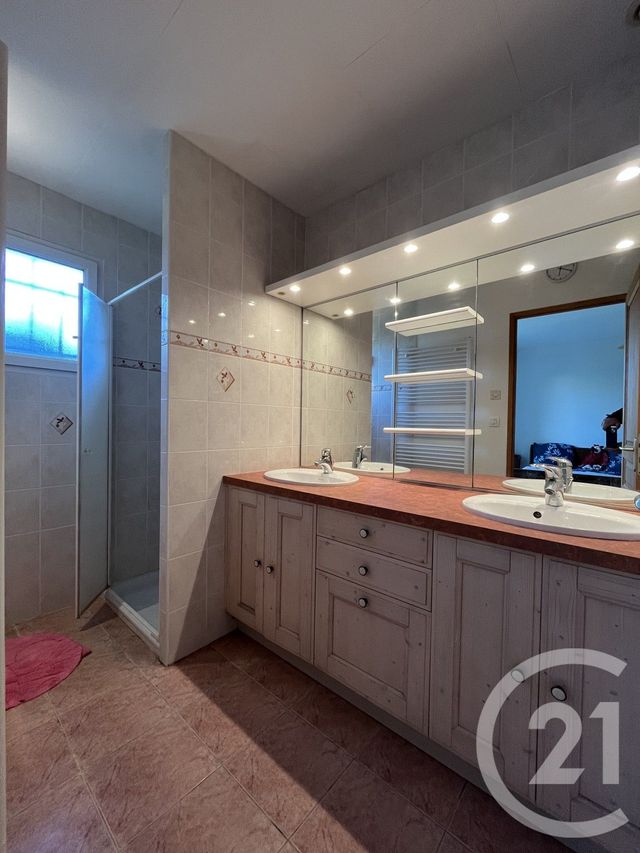 Maison &agrave; vendre - 4 pi&egrave;ces - 134,56 m2 - Bram - 11 - LANGUEDOC-ROUSSILLON