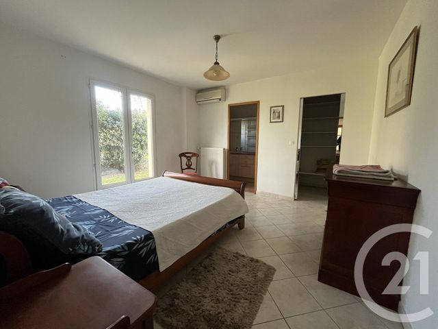 Maison &agrave; vendre - 4 pi&egrave;ces - 134,56 m2 - Bram - 11 - LANGUEDOC-ROUSSILLON