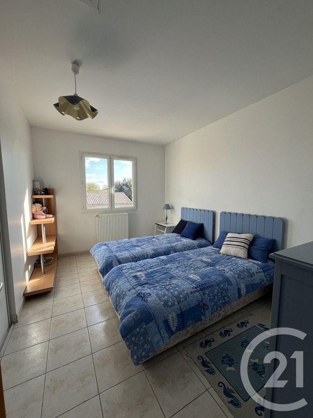 Maison &agrave; vendre - 4 pi&egrave;ces - 134,56 m2 - Bram - 11 - LANGUEDOC-ROUSSILLON