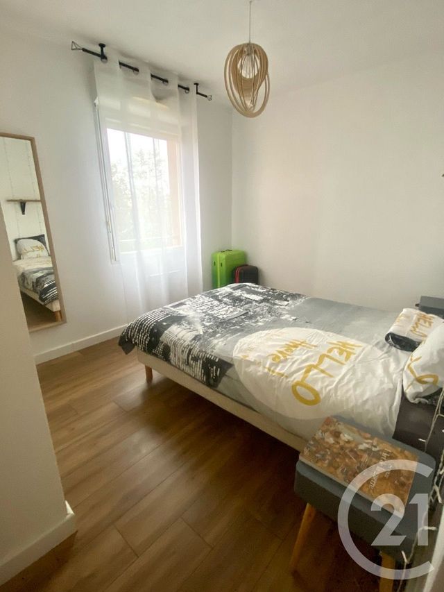 Appartement F2 &agrave; vendre - 2 pi&egrave;ces - 44,53 m2 - Carcassonne - 11 - LANGUEDOC-ROUSSILLON