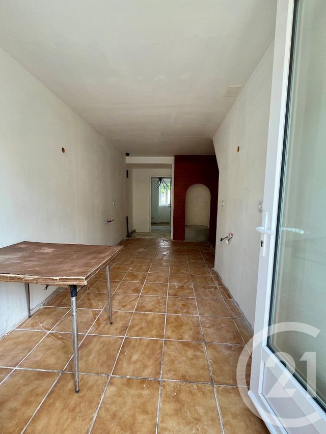 Appartement &agrave; vendre - 2 pi&egrave;ces - 50 m2 - Salsigne - 11 - LANGUEDOC-ROUSSILLON