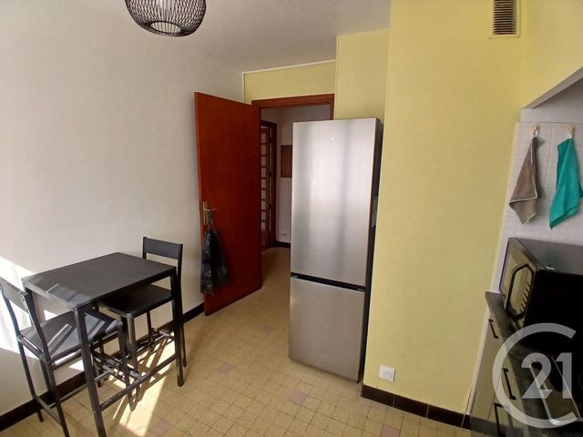 Appartement F1 &agrave; louer - 1 pi&egrave;ce - 34,16 m2 - Carcassonne - 11 - LANGUEDOC-ROUSSILLON