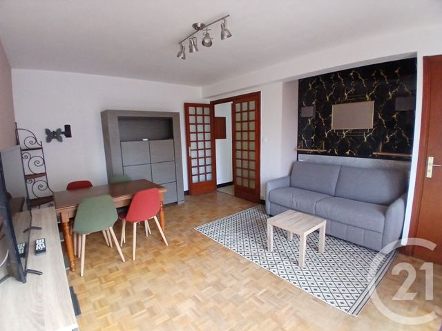 appartement - CARCASSONNE - 11