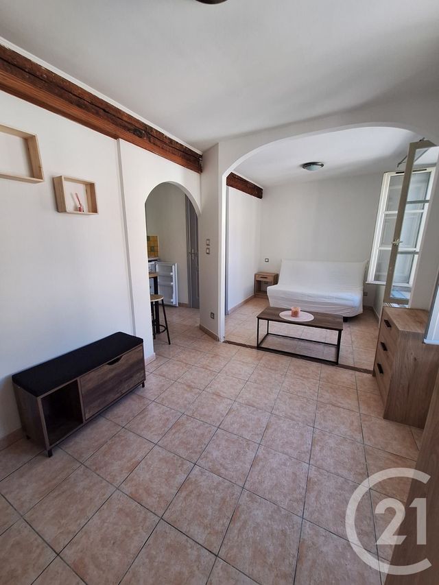 appartement - CARCASSONNE - 11