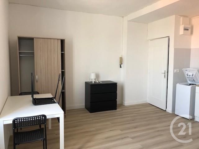 appartement - CARCASSONNE - 11