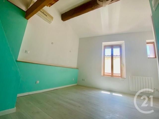 Maison &agrave; louer - 4 pi&egrave;ces - 120,93 m2 - Floure - 11 - LANGUEDOC-ROUSSILLON