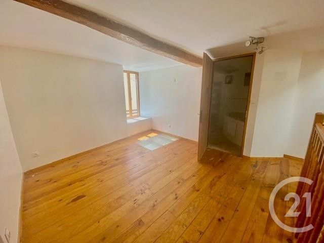 Maison &agrave; louer - 4 pi&egrave;ces - 120,93 m2 - Floure - 11 - LANGUEDOC-ROUSSILLON