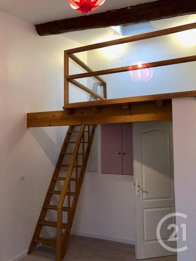 Maison &agrave; louer - 4 pi&egrave;ces - 120,93 m2 - Floure - 11 - LANGUEDOC-ROUSSILLON