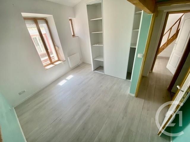 Maison &agrave; louer - 4 pi&egrave;ces - 120,93 m2 - Floure - 11 - LANGUEDOC-ROUSSILLON