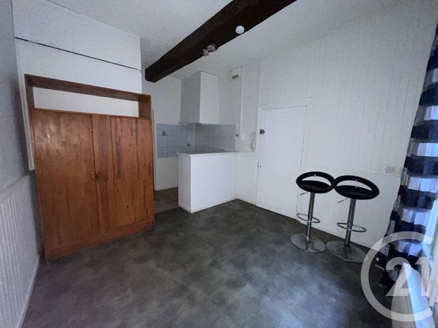 appartement - CARCASSONNE - 11