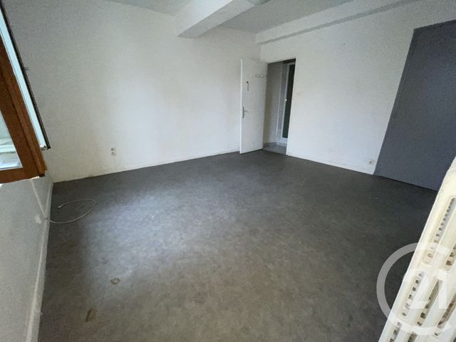 Appartement F2 &agrave; louer - 2 pi&egrave;ces - 42,15 m2 - Carcassonne - 11 - LANGUEDOC-ROUSSILLON
