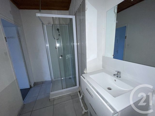 Appartement F2 &agrave; louer - 2 pi&egrave;ces - 42,15 m2 - Carcassonne - 11 - LANGUEDOC-ROUSSILLON