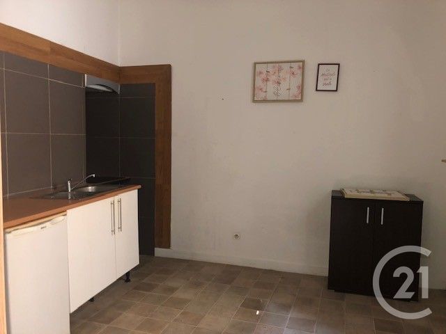 appartement - CARCASSONNE - 11