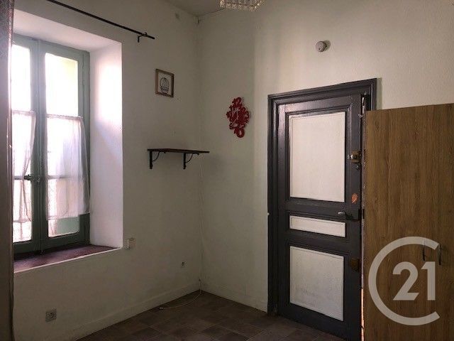 Appartement Studio &agrave; louer - 1 pi&egrave;ce - 14,91 m2 - Carcassonne - 11 - LANGUEDOC-ROUSSILLON