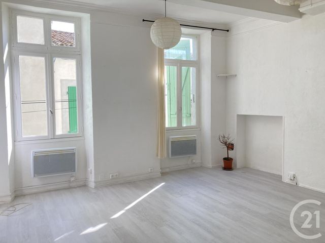 Appartement F2 &agrave; louer - 2 pi&egrave;ces - 49,88 m2 - Montreal - 11 - LANGUEDOC-ROUSSILLON