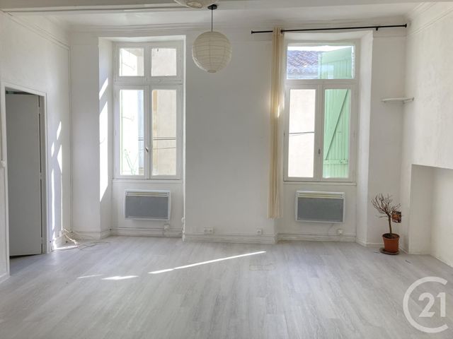 appartement - MONTREAL - 11