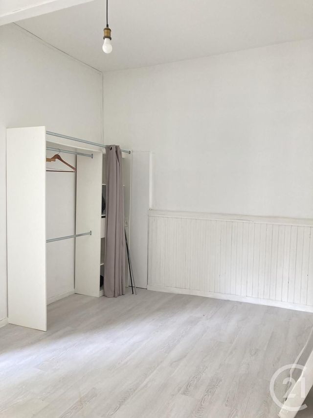 Appartement F2 &agrave; louer - 2 pi&egrave;ces - 49,88 m2 - Montreal - 11 - LANGUEDOC-ROUSSILLON