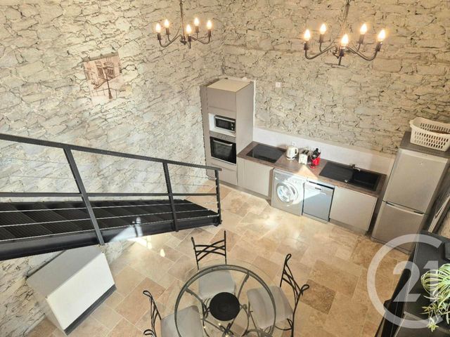 Maison &agrave; vendre - 13 pi&egrave;ces - 405,51 m2 - 11 - LANGUEDOC-ROUSSILLON