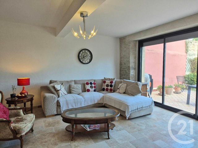 Maison &agrave; vendre - 13 pi&egrave;ces - 405,51 m2 - 11 - LANGUEDOC-ROUSSILLON