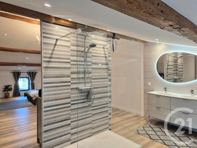 Maison &agrave; vendre - 13 pi&egrave;ces - 405,51 m2 - 11 - LANGUEDOC-ROUSSILLON