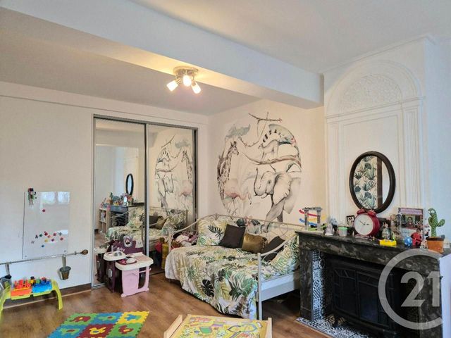 Maison &agrave; vendre - 13 pi&egrave;ces - 405,51 m2 - 11 - LANGUEDOC-ROUSSILLON