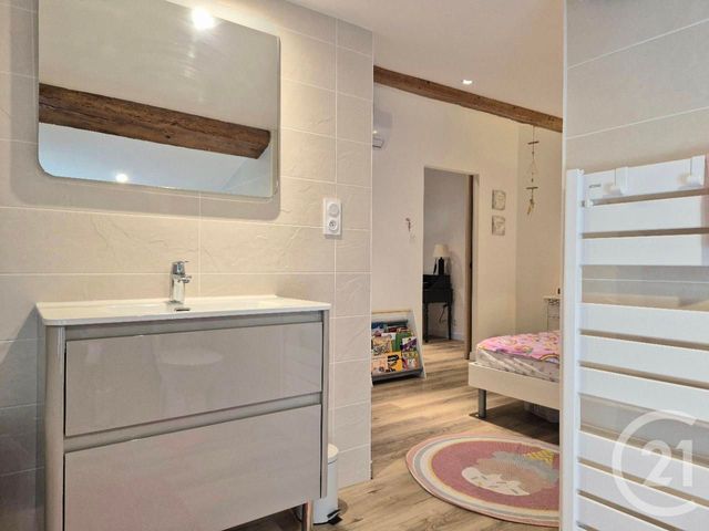 Maison &agrave; vendre - 13 pi&egrave;ces - 405,51 m2 - 11 - LANGUEDOC-ROUSSILLON