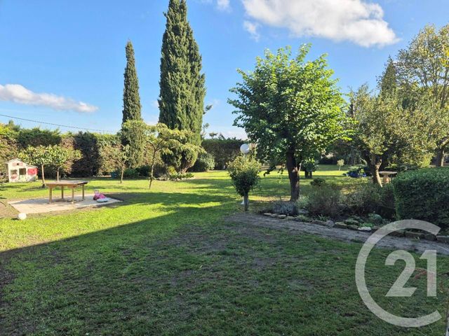 Maison &agrave; vendre - 13 pi&egrave;ces - 405,51 m2 - 11 - LANGUEDOC-ROUSSILLON