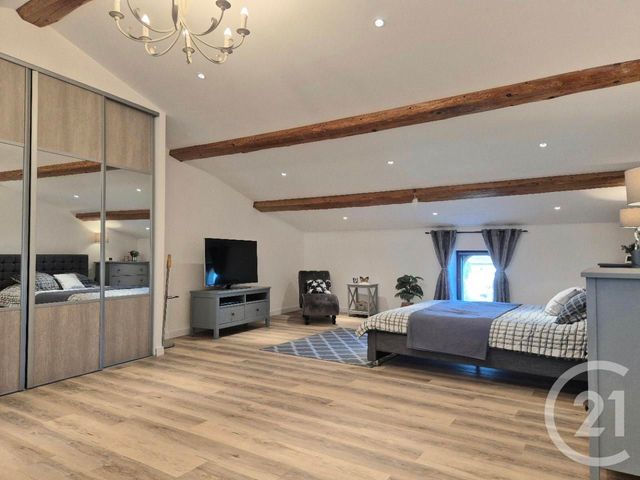 Maison &agrave; vendre - 13 pi&egrave;ces - 405,51 m2 - 11 - LANGUEDOC-ROUSSILLON