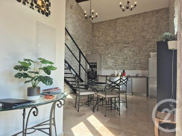Maison &agrave; vendre - 13 pi&egrave;ces - 405,51 m2 - 11 - LANGUEDOC-ROUSSILLON