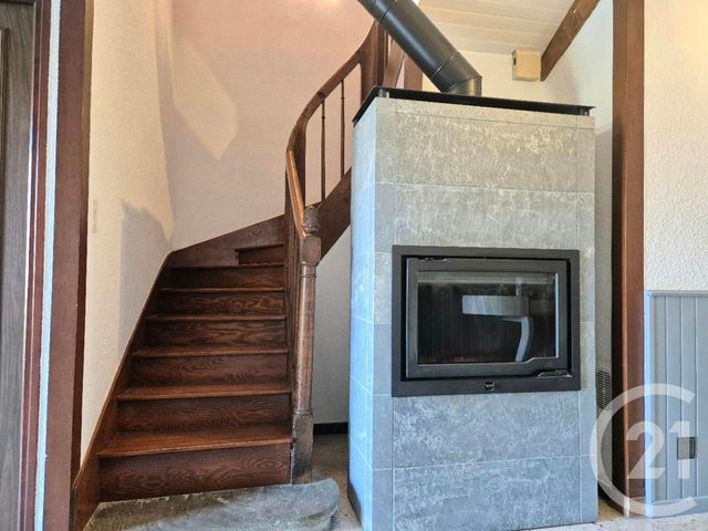 Maison &agrave; vendre - 13 pi&egrave;ces - 405,51 m2 - 11 - LANGUEDOC-ROUSSILLON