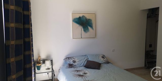 Maison &agrave; vendre - 13 pi&egrave;ces - 405,51 m2 - 11 - LANGUEDOC-ROUSSILLON