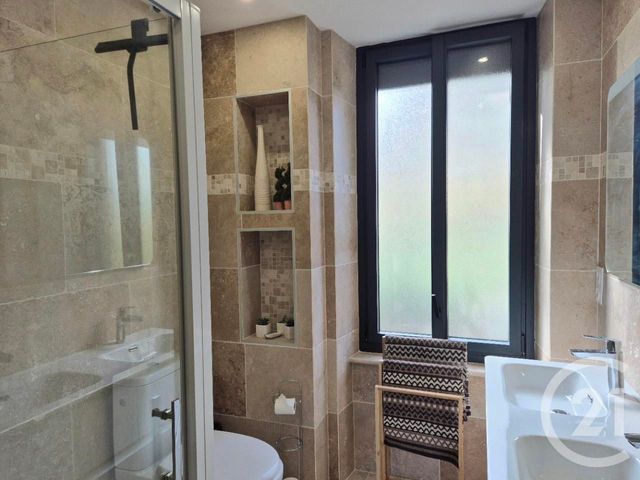 Maison &agrave; vendre - 13 pi&egrave;ces - 405,51 m2 - 11 - LANGUEDOC-ROUSSILLON