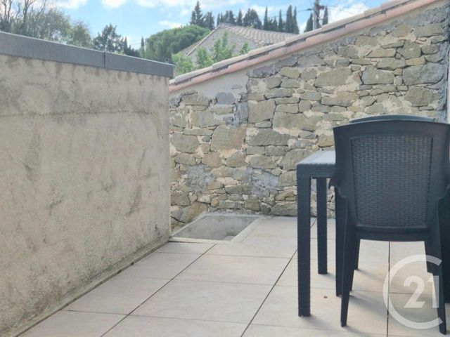 Maison &agrave; vendre - 13 pi&egrave;ces - 405,51 m2 - 11 - LANGUEDOC-ROUSSILLON