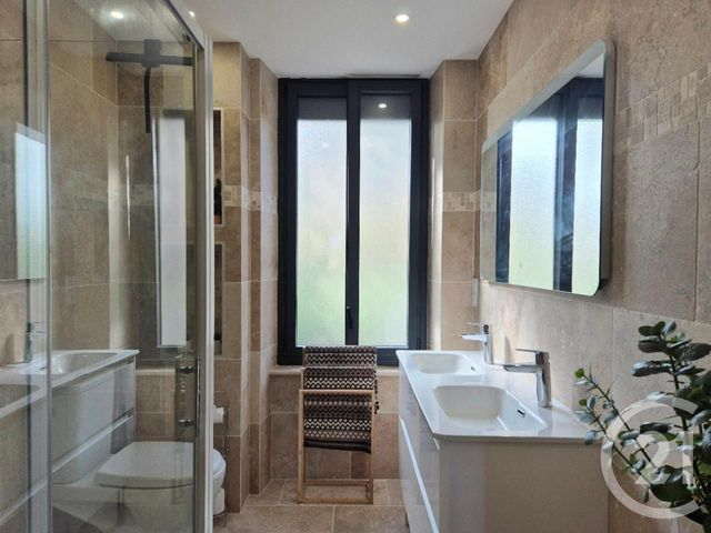 Maison &agrave; vendre - 13 pi&egrave;ces - 405,51 m2 - 11 - LANGUEDOC-ROUSSILLON