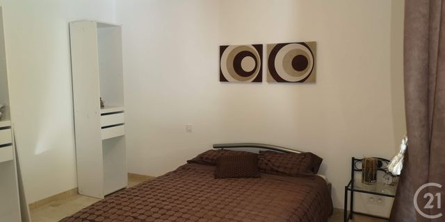 Maison &agrave; vendre - 13 pi&egrave;ces - 405,51 m2 - 11 - LANGUEDOC-ROUSSILLON