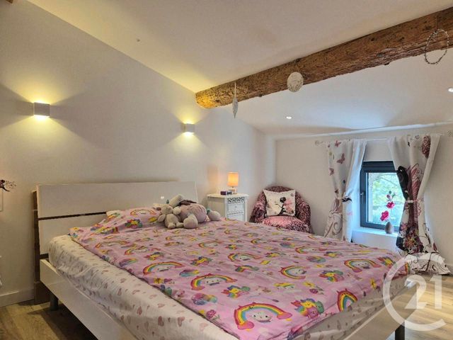 Maison &agrave; vendre - 13 pi&egrave;ces - 405,51 m2 - 11 - LANGUEDOC-ROUSSILLON