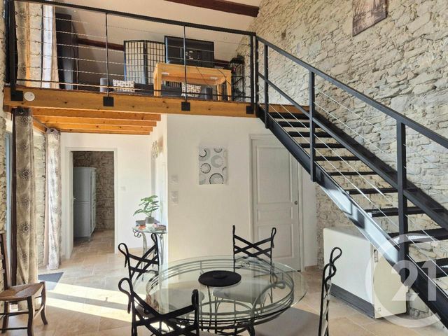 Maison &agrave; vendre - 13 pi&egrave;ces - 405,51 m2 - 11 - LANGUEDOC-ROUSSILLON