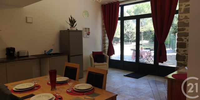 Maison &agrave; vendre - 13 pi&egrave;ces - 405,51 m2 - 11 - LANGUEDOC-ROUSSILLON