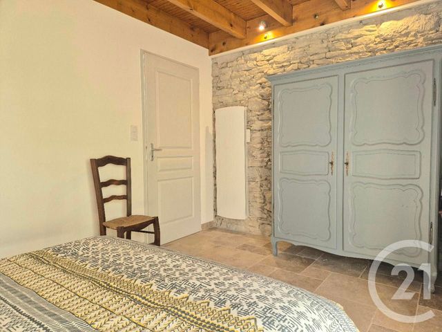 Maison &agrave; vendre - 13 pi&egrave;ces - 405,51 m2 - 11 - LANGUEDOC-ROUSSILLON