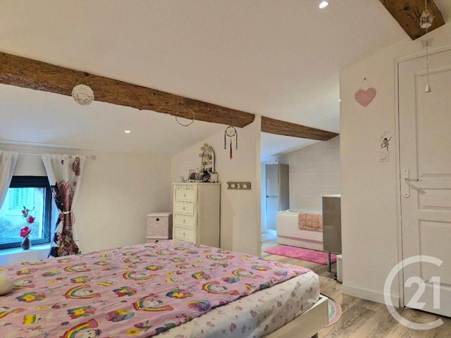 Maison &agrave; vendre - 13 pi&egrave;ces - 405,51 m2 - 11 - LANGUEDOC-ROUSSILLON