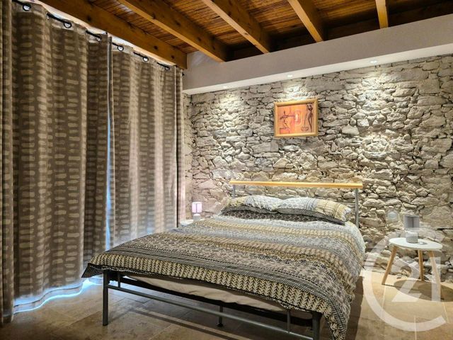 Maison &agrave; vendre - 13 pi&egrave;ces - 405,51 m2 - 11 - LANGUEDOC-ROUSSILLON
