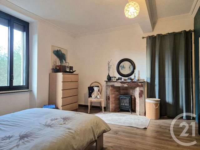 Maison &agrave; vendre - 13 pi&egrave;ces - 405,51 m2 - 11 - LANGUEDOC-ROUSSILLON