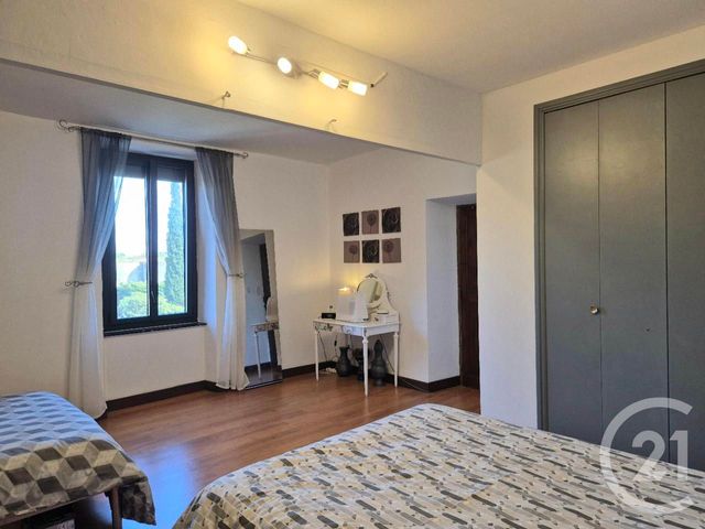 Maison &agrave; vendre - 13 pi&egrave;ces - 405,51 m2 - 11 - LANGUEDOC-ROUSSILLON