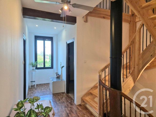 Maison &agrave; vendre - 13 pi&egrave;ces - 405,51 m2 - 11 - LANGUEDOC-ROUSSILLON