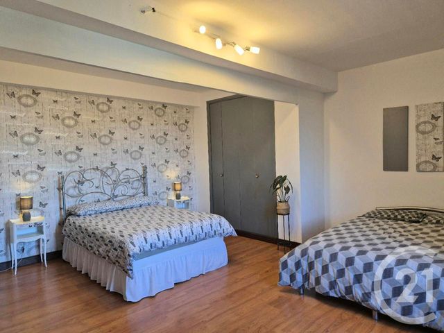 Maison &agrave; vendre - 13 pi&egrave;ces - 405,51 m2 - 11 - LANGUEDOC-ROUSSILLON