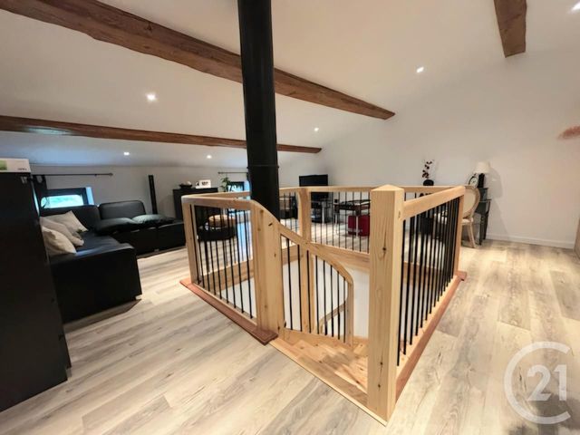 Maison &agrave; vendre - 13 pi&egrave;ces - 405,51 m2 - 11 - LANGUEDOC-ROUSSILLON