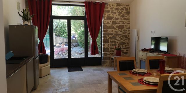 Maison &agrave; vendre - 13 pi&egrave;ces - 405,51 m2 - 11 - LANGUEDOC-ROUSSILLON