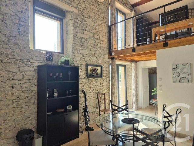 Maison &agrave; vendre - 13 pi&egrave;ces - 405,51 m2 - 11 - LANGUEDOC-ROUSSILLON