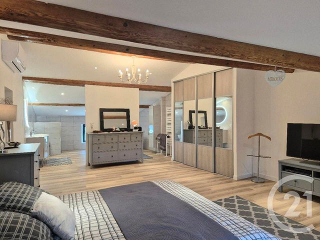 Maison &agrave; vendre - 13 pi&egrave;ces - 405,51 m2 - 11 - LANGUEDOC-ROUSSILLON