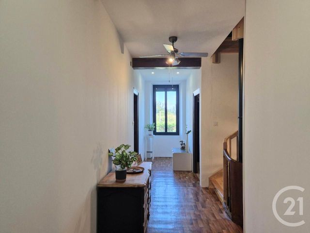 Maison &agrave; vendre - 13 pi&egrave;ces - 405,51 m2 - 11 - LANGUEDOC-ROUSSILLON